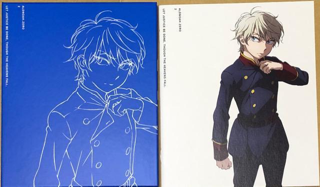 AhmAE[ 1E2 Blu-ray SY  CD/DVD/rfI 
