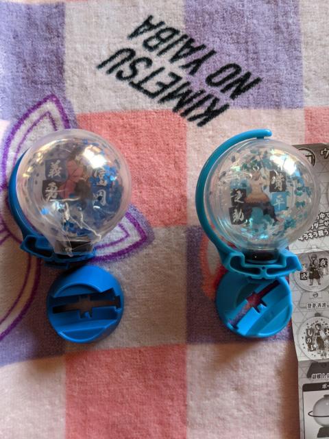 Sł̐nEH[^[{[K``E&̂AZbg   Aj/R~bN/LN^[ 