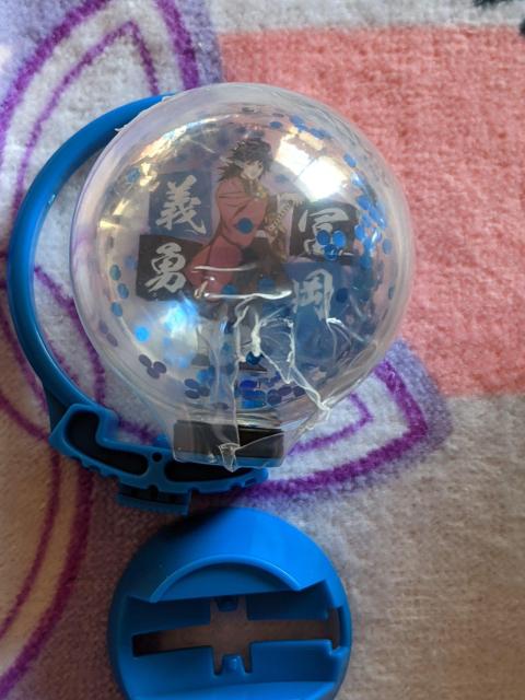 Sł̐nEH[^[{[K``E&̂AZbg  Aj/R~bN/LN^[ 