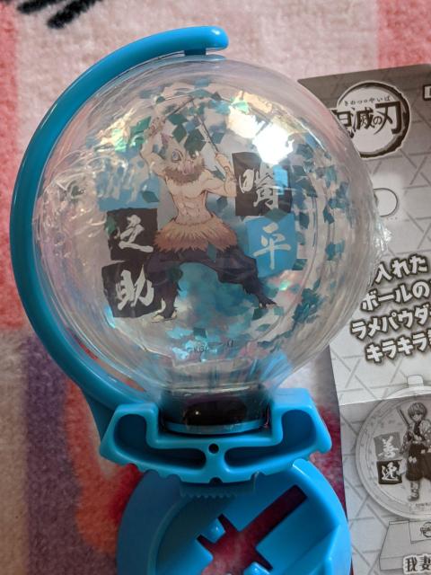 Sł̐nEH[^[{[K``E&̂AZbg  Aj/R~bN/LN^[ 