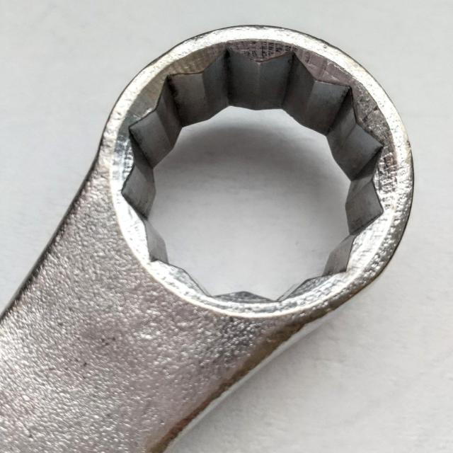 KTC コンビネーションレンチ 26cm 京都機械工具 < 自動車/バイク KTC コンビネーションレンチ 26cm 京都機械工具 < 自動車/バイク