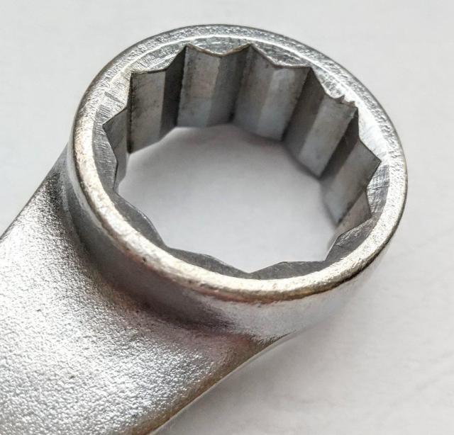 KTC コンビネーションレンチ 26cm 京都機械工具 < 自動車/バイク KTC コンビネーションレンチ 26cm 京都機械工具 < 自動車/バイク