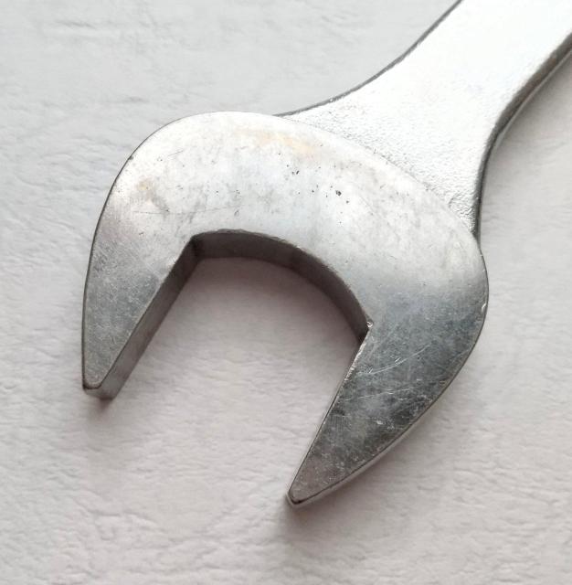 KTC コンビネーションレンチ 26cm 京都機械工具 < 自動車/バイク KTC コンビネーションレンチ 26cm 京都機械工具 < 自動車/バイク