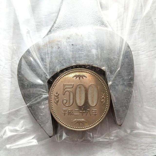 KTC コンビネーションレンチ 26cm 京都機械工具 < 自動車/バイク KTC コンビネーションレンチ 26cm 京都機械工具 < 自動車/バイク