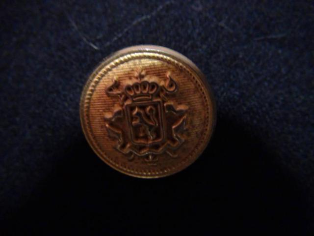 メトロポリタンの金ボタンブレザー ラム! < 男性ファッション メトロポリタンの金ボタンブレザー ラム! < 男性ファッションの