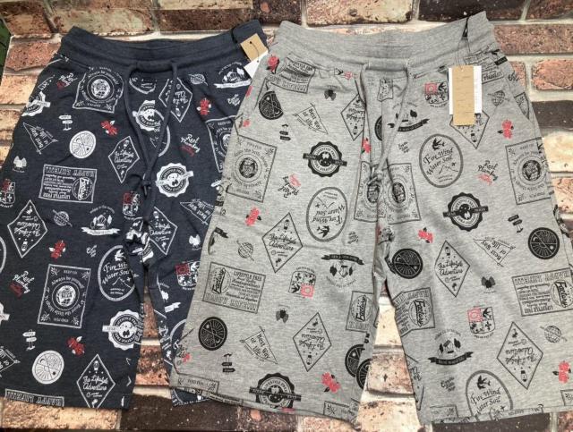 IlC̃byIyLAP WINGzKEȍ Yуn[tpc(QF)P   jt@bV 