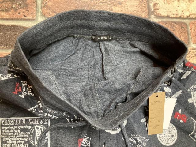 IlC̃byIyLAP WINGzKEȍ Yуn[tpc(QF)P  jt@bV 