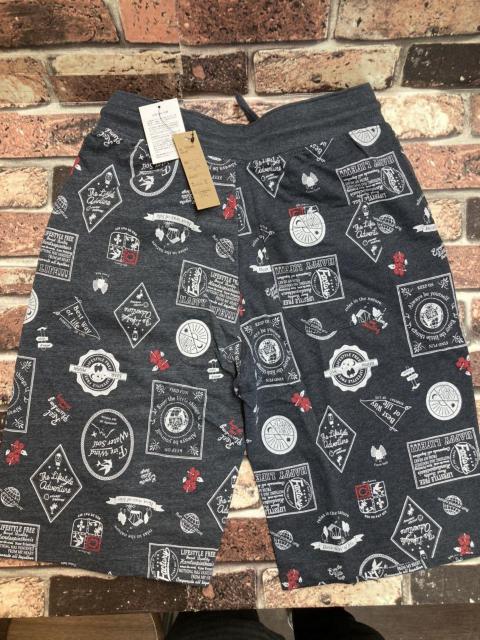 IlC̃byIyLAP WINGzKEȍ Yуn[tpc(QF)P  jt@bV 