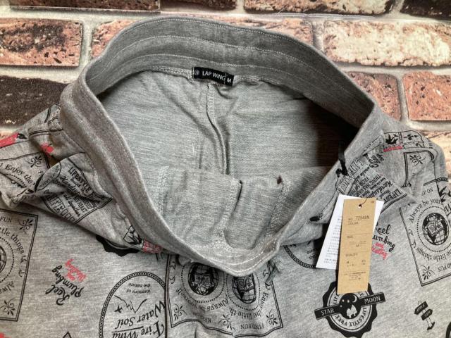 IlC̃byIyLAP WINGzKEȍ Yуn[tpc(QF)P  jt@bV 