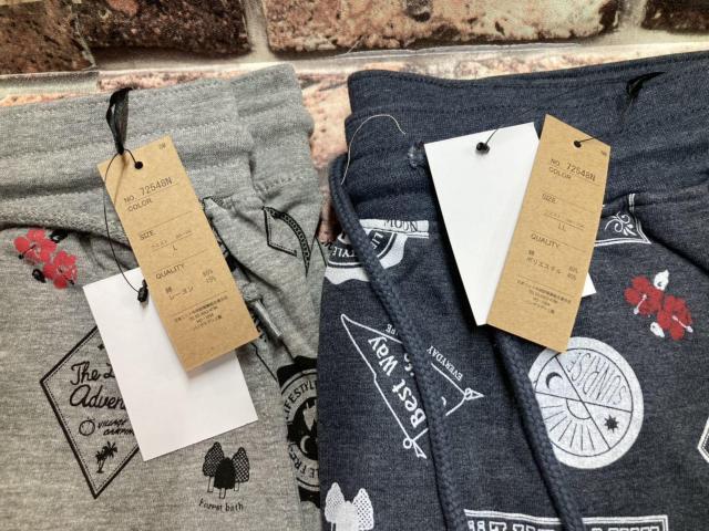 IlC̃byIyLAP WINGzKEȍ Yуn[tpc(QF)P  jt@bV 