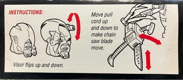 X|[ ANV tBMA ō o[eBuCJ[ }Nt@[gCY AR~ SPAWN figure  zr[ 