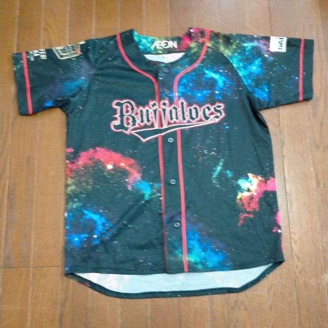 j@IbNXEot@[YVc@Vi   jt@bV 