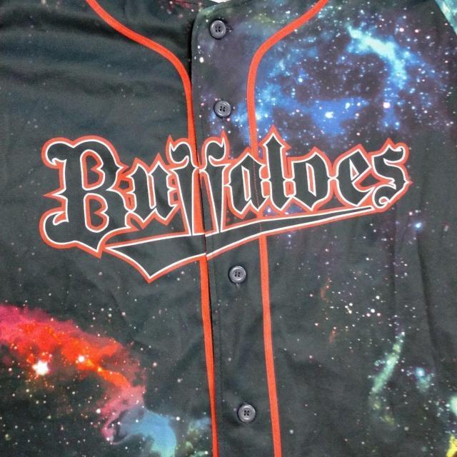 j@IbNXEot@[YVc@Vi  jt@bV 