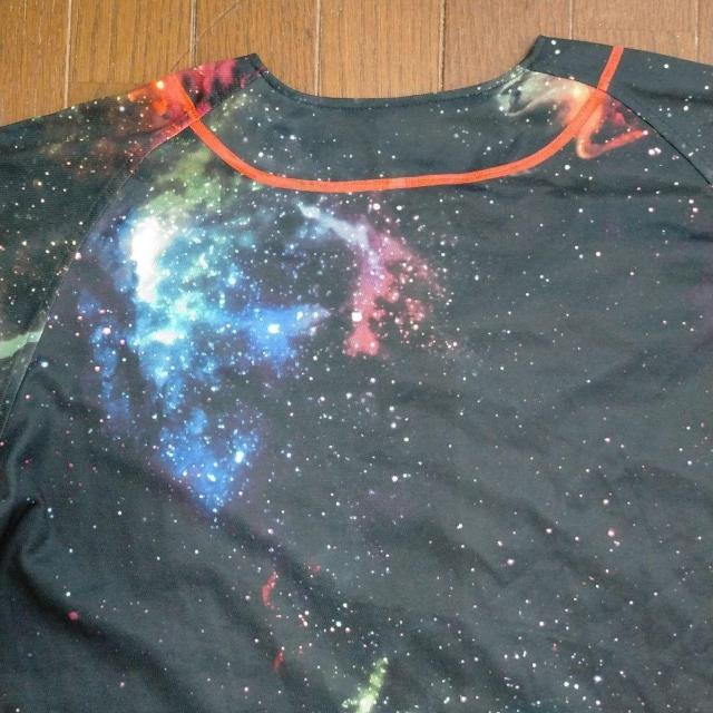 j@IbNXEot@[YVc@Vi  jt@bV 