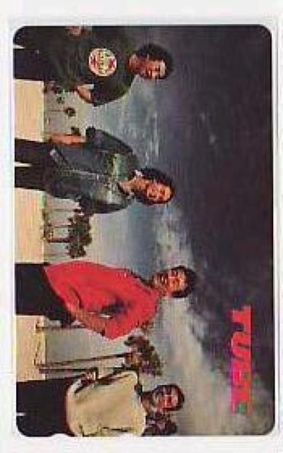 MdITUBE`[ueJ   ^gObY 