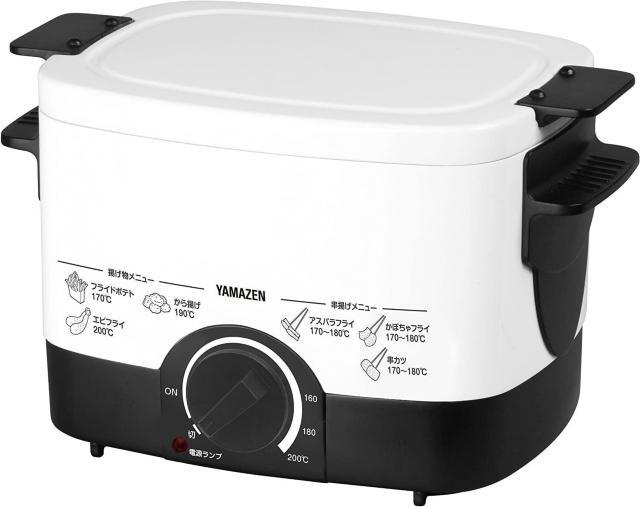 [RP] dCtC[ g̒Bl xߋ@\ ƒp zCg YAC-M121(W)   Ɠd/AV 