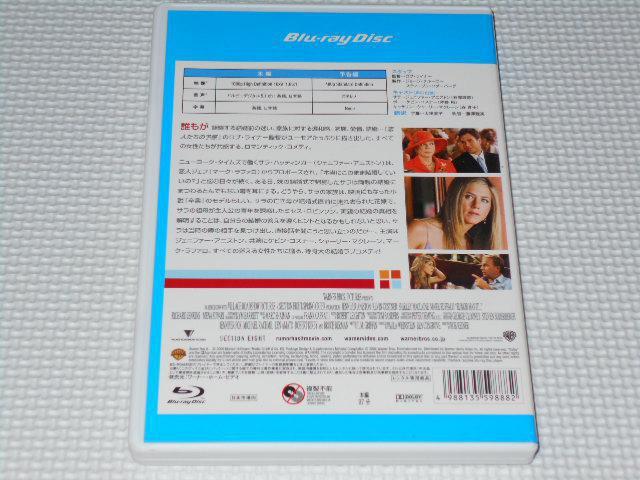 BD ׂĂ̖鏗 ^p u[C  CD/DVD/rfI 