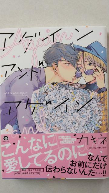 AQC Ah AQC^JLl   Aj/R~bN/LN^[ 