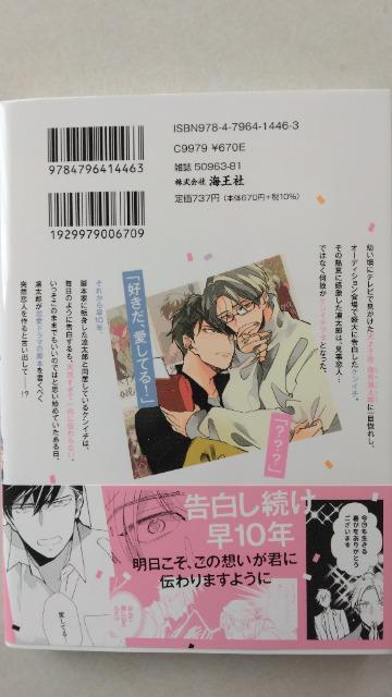 AQC Ah AQC^JLl  Aj/R~bN/LN^[ 