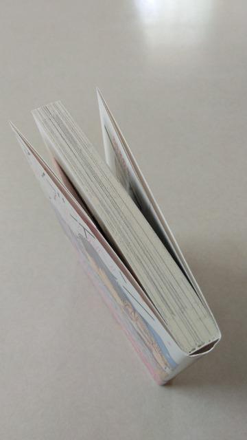 AQC Ah AQC^JLl  Aj/R~bN/LN^[ 