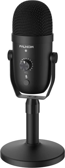 RfT[}CN USB}CN PC}CN Pw PCQ[}CN mCYy ~[g{^ LEDwCg }CNX   Ɠd/AV 