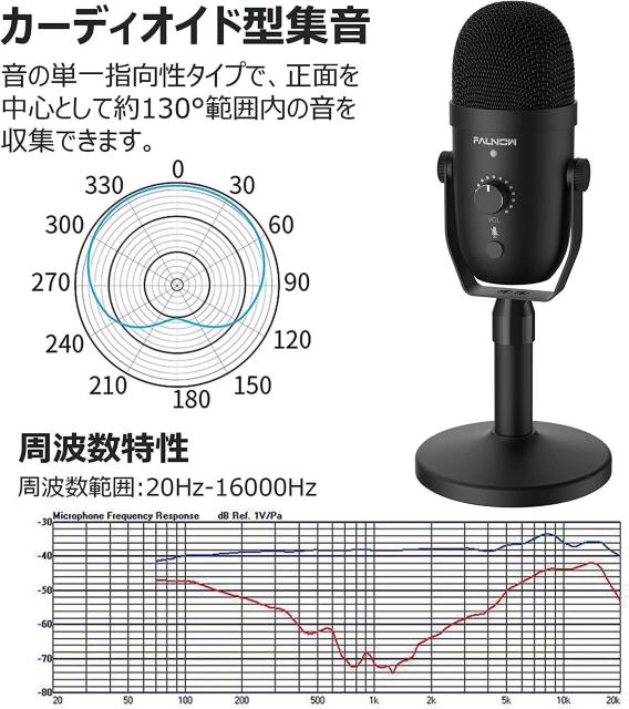 RfT[}CN USB}CN PC}CN Pw PCQ[}CN mCYy ~[g{^ LEDwCg }CNX  Ɠd/AV 