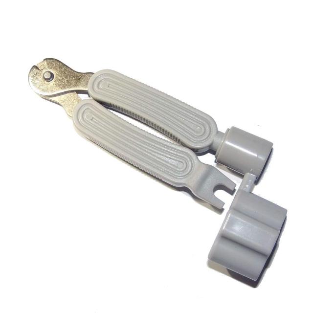 @\@M^[@XgOJb^[@yO񂵁@@jbp[@O[F   zr[ 