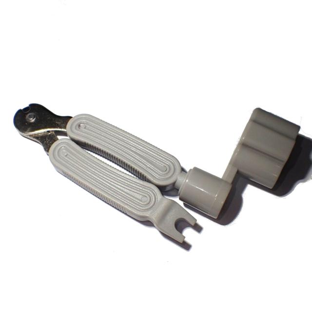 @\@M^[@XgOJb^[@yO񂵁@@jbp[@O[F  zr[ 