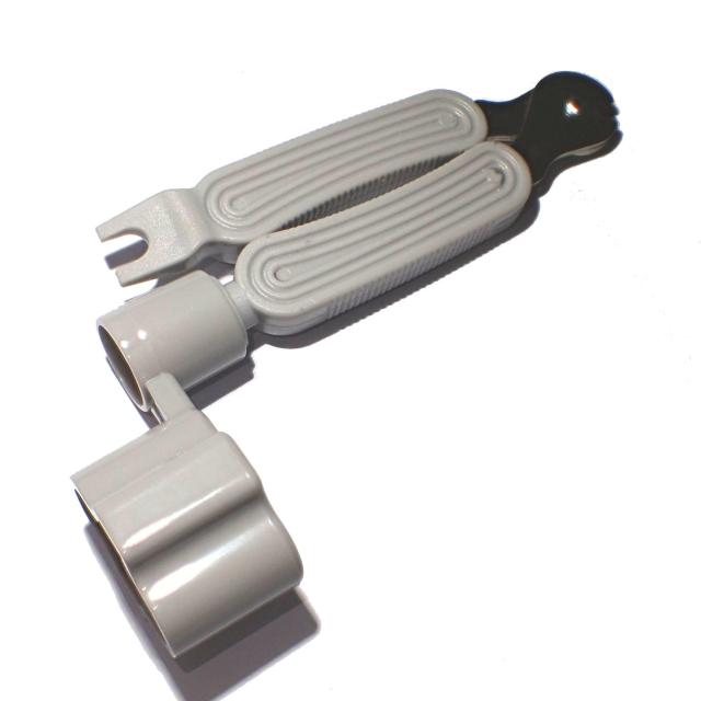 @\@M^[@XgOJb^[@yO񂵁@@jbp[@O[F  zr[ 