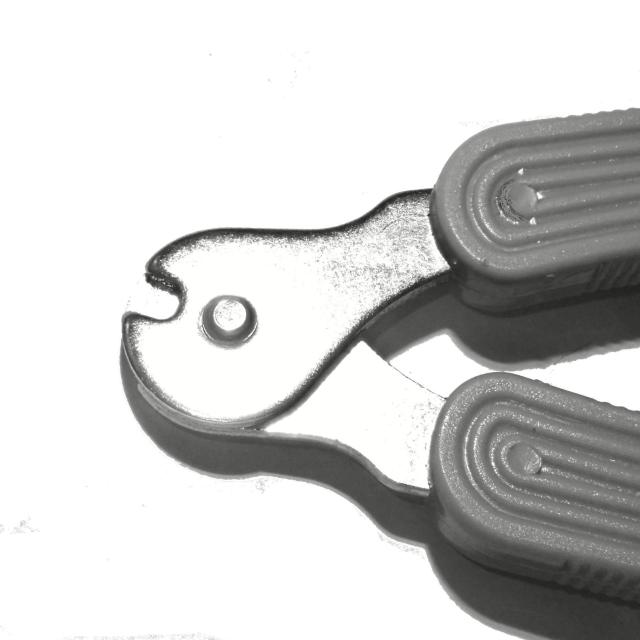 @\@M^[@XgOJb^[@yO񂵁@@jbp[@O[F  zr[ 