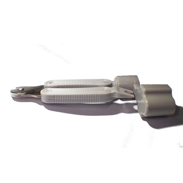 @\@M^[@XgOJb^[@yO񂵁@@jbp[@O[F  zr[ 