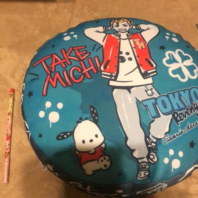 xW[Y&TILN^[@EhNbV  Aj/R~bN/LN^[ 