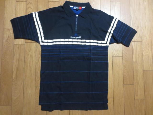 le coq sportif GOLF  RbN@|GXe@WbvAbv@@Vc@S@@   W[/X|[c 