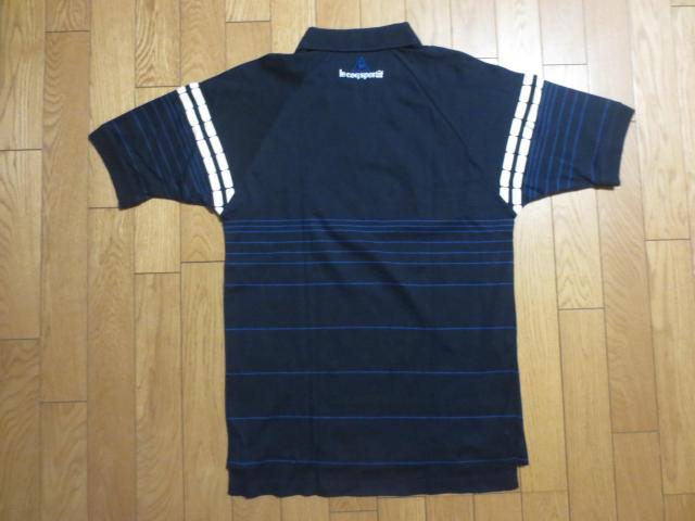 le coq sportif GOLF  RbN@|GXe@WbvAbv@@Vc@S@@  W[/X|[c 