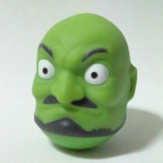 Ɛq̐_BۂĂ炨肱ڂijA   Aj/R~bN/LN^[ 