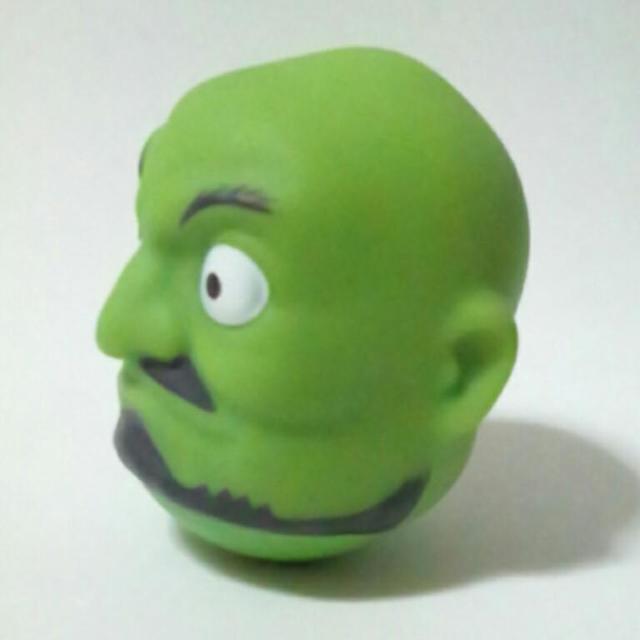 Ɛq̐_BۂĂ炨肱ڂijA  Aj/R~bN/LN^[ 