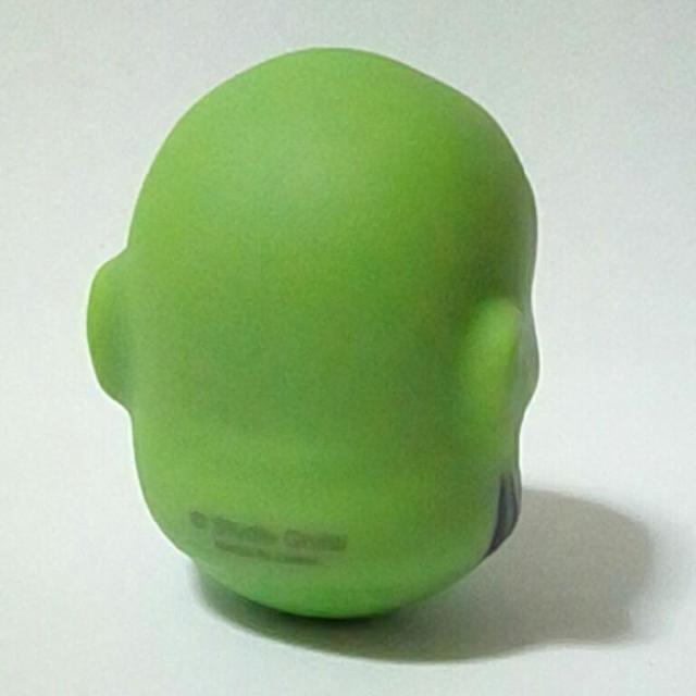 Ɛq̐_BۂĂ炨肱ڂijA  Aj/R~bN/LN^[ 