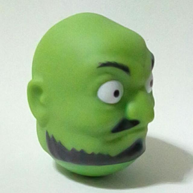 Ɛq̐_BۂĂ炨肱ڂijA  Aj/R~bN/LN^[ 