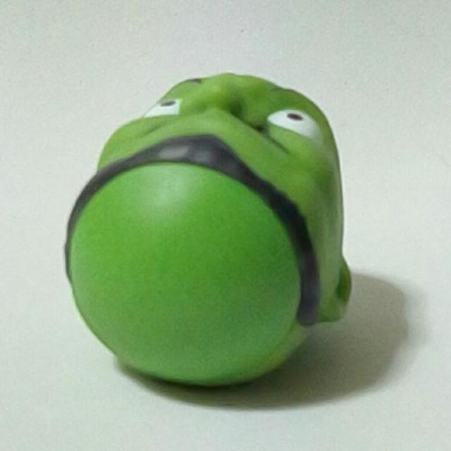 Ɛq̐_BۂĂ炨肱ڂijA  Aj/R~bN/LN^[ 