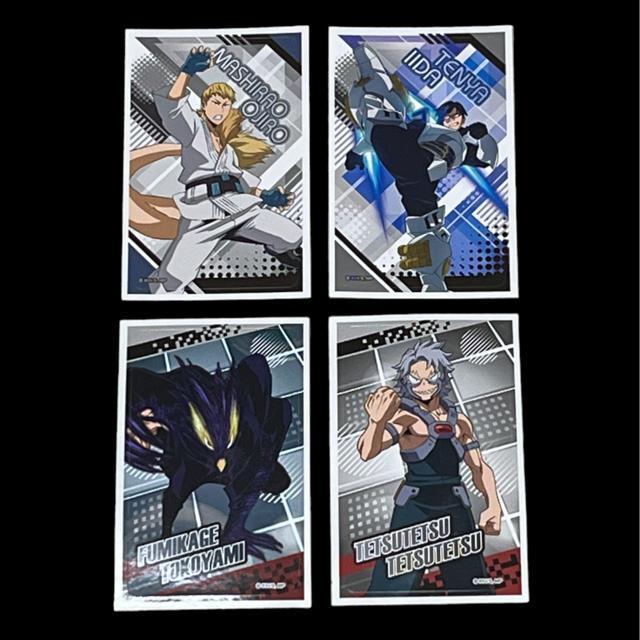 yl̃q[[AJf~AzfRXebJ[1E2e4Zbg   Aj/R~bN/LN^[ 