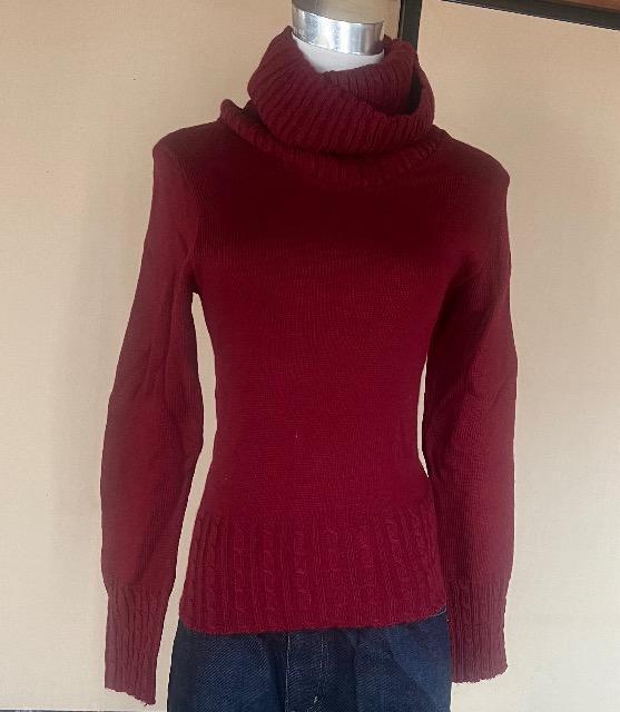 Ò@CɓĒpĂ܂   t@bV 