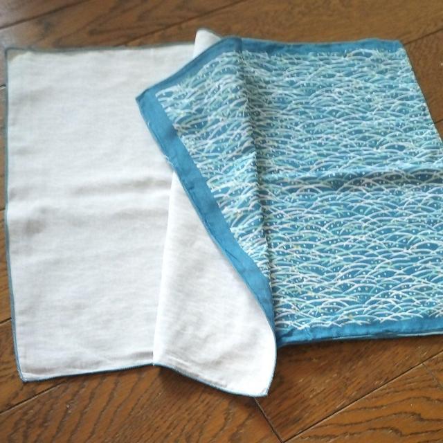 _uK[[̎@@83?34@gp   CeA/Ct 