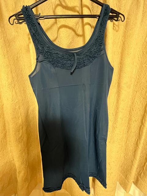 ^Xi@ߗށ@܂ƂOK z[N[jOς݁@Xbv@lCr[@85-90炢 