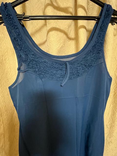 ^Xi@ߗށ@܂ƂOK z[N[jOς݁@Xbv@lCr[@85-90炢