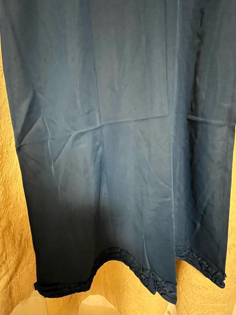 ^Xi@ߗށ@܂ƂOK z[N[jOς݁@Xbv@lCr[@85-90炢