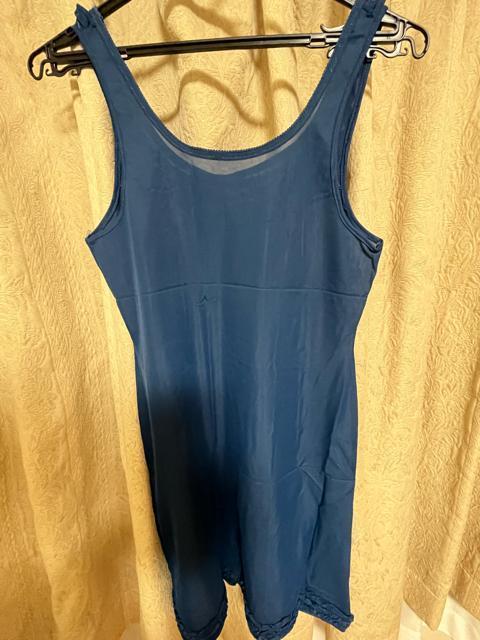 ^Xi@ߗށ@܂ƂOK z[N[jOς݁@Xbv@lCr[@85-90炢