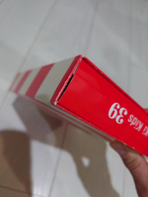 CKinKi Kids / 39[DVDt]  ^gObY 