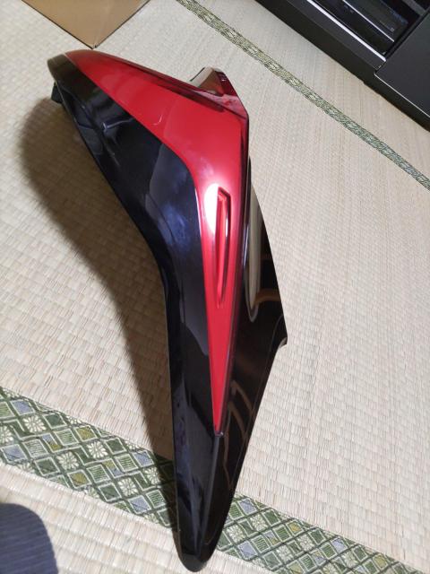 g^uXvEe[vi81551-K0020  /oCN