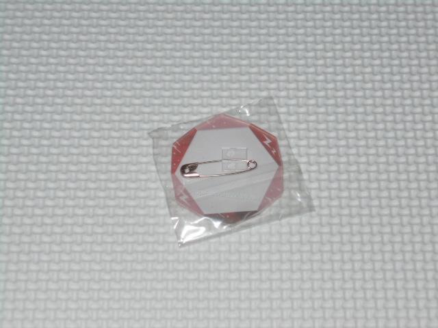 oh K[Yohp[eB JvZANobW vol.3