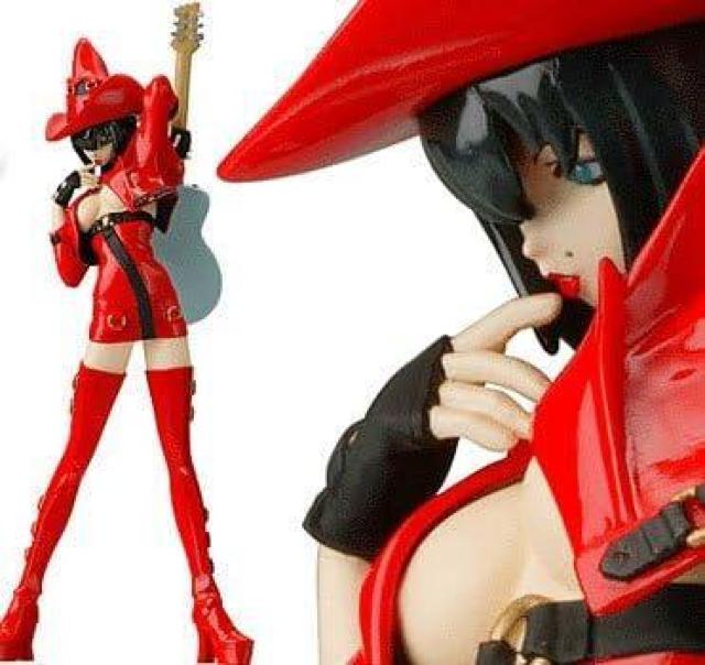 SIF-EX MeBMA CXJ Cm (i)Ji   zr[ 